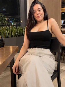 saraasmiith Public Pic 7