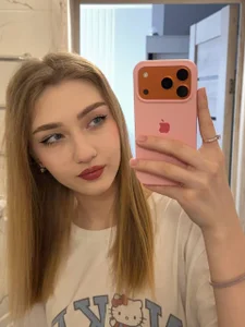 AveryBerksonnew gift图片 5