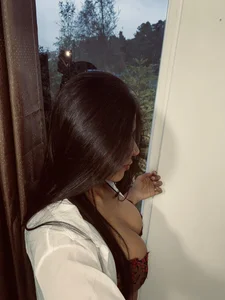 Elahia__marquez un poco de mi Foto 3