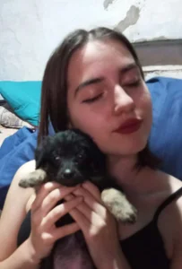 Public de LisaPipsy  5 Imagens