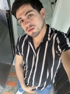 williamsmiiths16 Public Hình 8