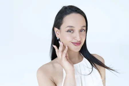 Lolly_Neal My summer vibe Poză 5