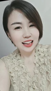 awanata 中年爱美的自己2 зображення