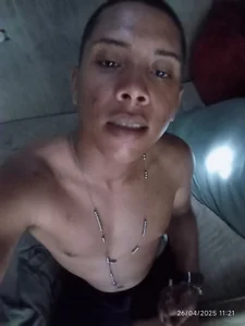 Matama120103 S Foto 2