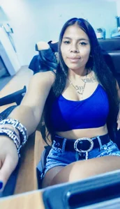 candyy_queen: Public ( 5 фото)