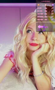 Public de LilithSocks1  6 photos