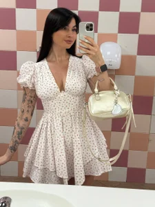 Zdjęcia FeliciaKogen great summer mood: 
