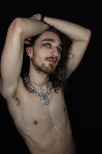 Public de _Sebastiann  4 Imagens