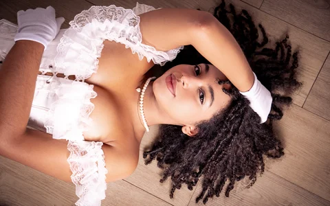 JazmyXXX's photo