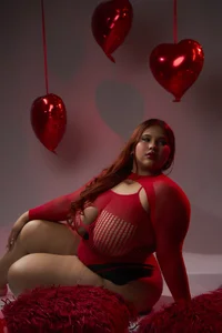Alanna_hot3: happy valentine ( 2 фото)