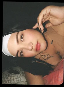 Sherylady52's XXX Nude Photo 3
