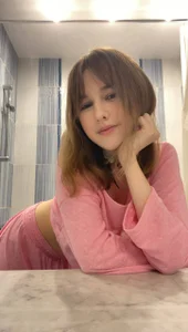 SunnySikarskie Little Trouble 🌷 รูป  2