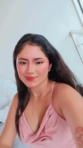 amy_cute41 special days 🥰💖 รูป  5