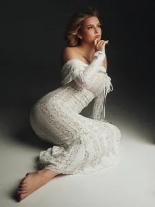 VictoriaNoir #6 Foto