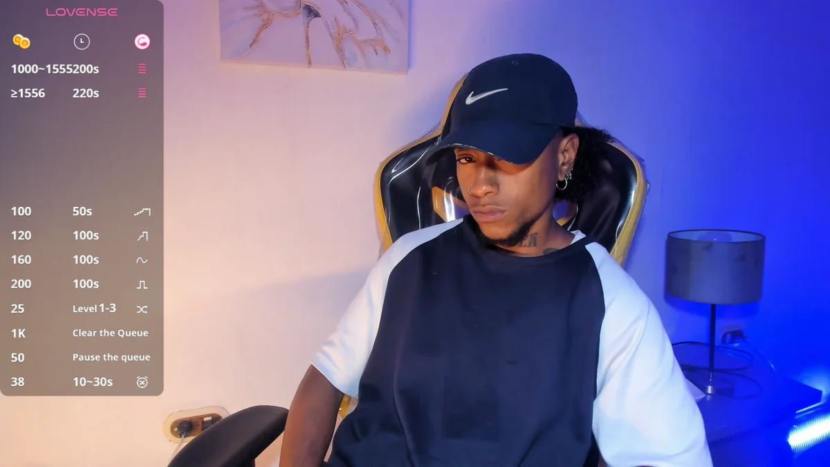 JhonyMiller_ Populært bilde 6179