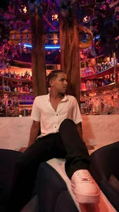 Noah_Smith04 Class and Sensuality Pic 7