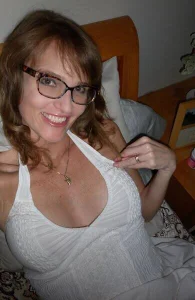 cumm4heather Public Pic