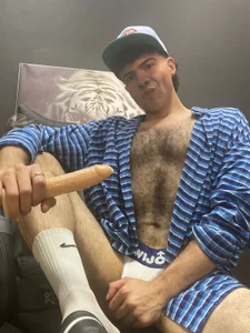 VelloTouch 🤩Skin & Looks🤩 Εικόνα 4