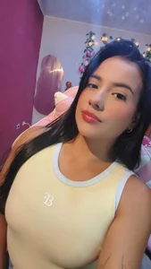 Coral0403 Sencillita 🥰 Pic 9