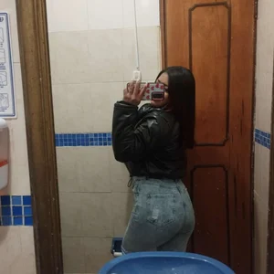 NicolleTaylor 🥺✨ Pic 4