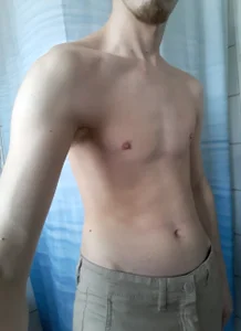 Seba_45567 Public Bilde 3