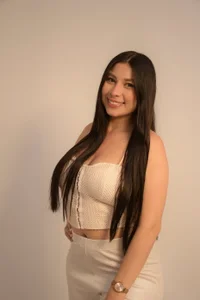 bella_99_ your favorite girl Pic 4