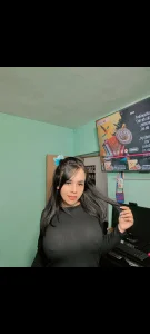 Saris🥵 de Rositaa20  5 Imagens