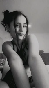 College Beuty de Giselle_Roldan  Imagens