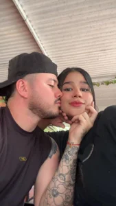 Public de Lizz_and_Kush Foto