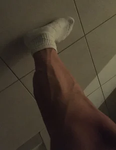 Public od darkdecide  snímek