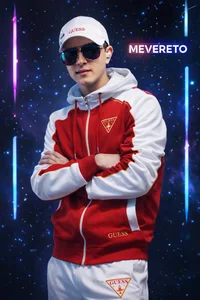 -yakimov-のHight Resの枚の写真