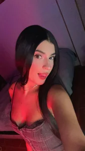 SamyCooper_ Public Hình 3