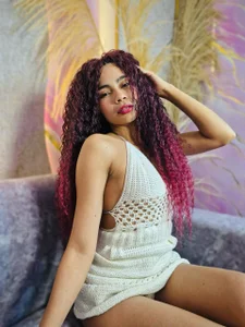 Ammy_Woodd Your sexy girl 💕  7টি ছবি
