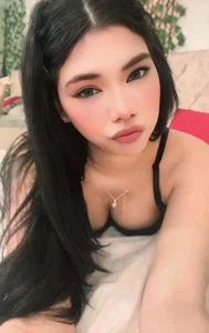 Nathy_Pelaez Public 사진 3