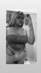Mabel25 Me🫦 Immagine 