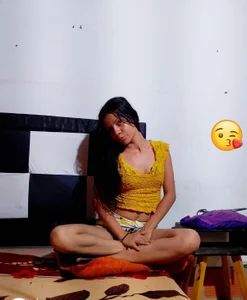 Dapher_Rogerr daddy Poză 2