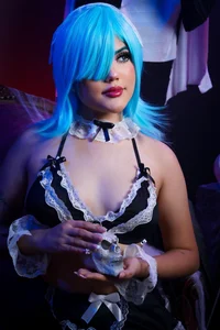 dollsweety18 Public  2. fénykép