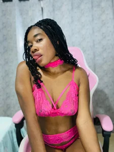 _yisela_ sexy lady টি ছবি