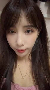 yy790213 Public 사진 3