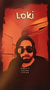 lothrop_ Public صورة واحدة|lothrop_ Public صورتان|lothrop_ Public  4 صور|lothrop_ Public  4 صورة