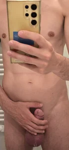 Chrisou73 kullanıcısının Public albümü -  4 fotoğraf