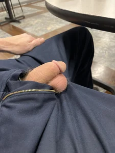 66Retro99 Public صورة واحدة|66Retro99 Public صورتان|66Retro99 Public  3 صور|66Retro99 Public  3 صورة