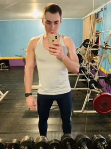 Rowing199456のMy lifeの 2枚の写真