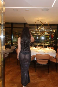 Anna_Purna HB Hình 7