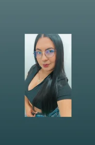 Zara_89 😘🥰 Pic 5