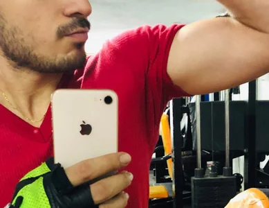 jhonny_sulivanのPublicの 2枚の写真