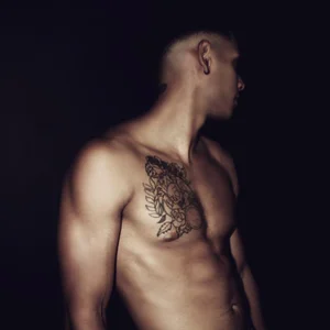 nicolas_valmont Public Foto 6