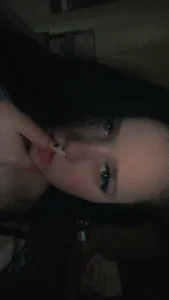 tiny_lily_Public图片 2