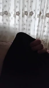 reallove78: Public ( фото)