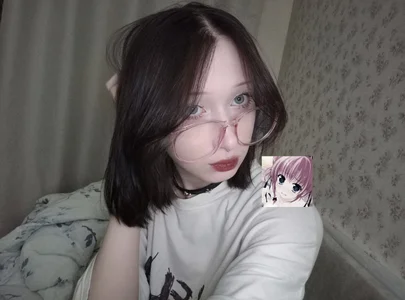 MistyBrook Public Pic 5